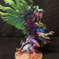 Kairos Fateweaver #351 VERY Well Painted Thousand Sons AOS Warhammer 40k