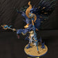 Lord of Change #352 Well Painted Thousand Sons AOS Warhammer 40k