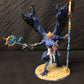 Lord of Change #352 Well Painted Thousand Sons AOS Warhammer 40k