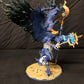 Lord of Change #352 Well Painted Thousand Sons AOS Warhammer 40k