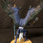 Lord of Change #352 Well Painted Thousand Sons AOS Warhammer 40k