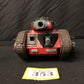 Leman Russ Battle Tank #353 Astra Militarum Warhammer 40k
