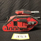Leman Russ Battle Tank #353 Astra Militarum Warhammer 40k