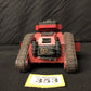 Leman Russ Battle Tank #353 Astra Militarum Warhammer 40k