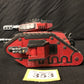 Leman Russ Battle Tank #353 Astra Militarum Warhammer 40k