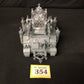 Exorcist Tank #354 Adepta Sororitas Warhammer 40k