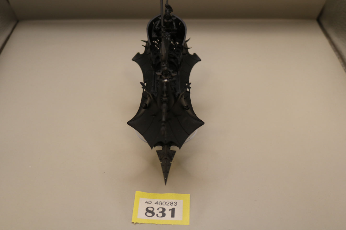 Raider #831 Drukhari Warhammer 40k