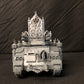 Exorcist Tank #354 Adepta Sororitas Warhammer 40k