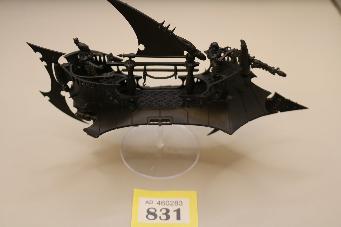 Raider #831 Drukhari Warhammer 40k