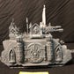 Exorcist Tank #354 Adepta Sororitas Warhammer 40k