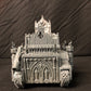 Exorcist Tank #354 Adepta Sororitas Warhammer 40k