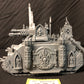 Exorcist Tank #354 Adepta Sororitas Warhammer 40k