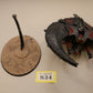 Doom Scythe #834 Necrons Warhammer 40k