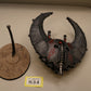 Doom Scythe #834 Necrons Warhammer 40k