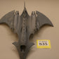 Hemlock Wraithfighter #835 Aeldari Warhammer 40k