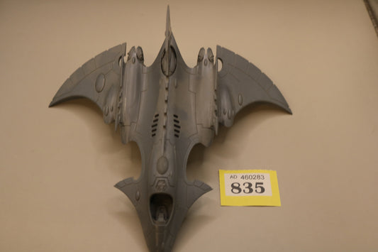 Hemlock Wraithfighter #835 Aeldari Warhammer 40k