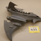 Hemlock Wraithfighter #835 Aeldari Warhammer 40k