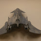 Hemlock Wraithfighter #835 Aeldari Warhammer 40k