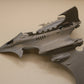 Hemlock Wraithfighter #835 Aeldari Warhammer 40k