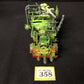 Trukk #358 Orks Warhammer 40k