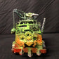 Trukk #358 Orks Warhammer 40k