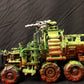 Trukk #358 Orks Warhammer 40k