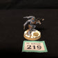 Primaris Lieutenant in Phobos Armour #219 Well Painted Space Marines Warhammer 40k