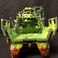 Trukk #358 Orks Warhammer 40k