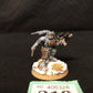 Primaris Lieutenant in Phobos Armour #219 Well Painted Space Marines Warhammer 40k