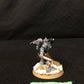 Primaris Lieutenant in Phobos Armour #219 Well Painted Space Marines Warhammer 40k