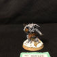 Primaris Lieutenant in Phobos Armour #219 Well Painted Space Marines Warhammer 40k