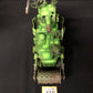 Battlewagon #359 Orks Warhammer 40k