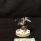Primaris Lieutenant in Phobos Armour #219 Well Painted Space Marines Warhammer 40k