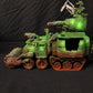 Battlewagon #359 Orks Warhammer 40k