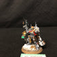 Primaris Captain in Phobos Armour #220 Well Painted Space Marines Warhammer 40k
