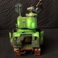 Battlewagon #359 Orks Warhammer 40k