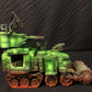 Battlewagon #359 Orks Warhammer 40k
