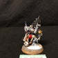 Primaris Captain in Phobos Armour #220 Well Painted Space Marines Warhammer 40k
