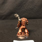 Legion Praetor with Power Axe #221 Legiones Astartes Space Marines Warhammer 40k 30k