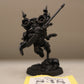 Haarken Worldclaimer #838 Chaos Space Marines Warhammer 40k