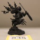 Haarken Worldclaimer #838 Chaos Space Marines Warhammer 40k