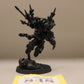 Haarken Worldclaimer #838 Chaos Space Marines Warhammer 40k