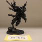 Haarken Worldclaimer #838 Chaos Space Marines Warhammer 40k