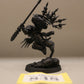 Haarken Worldclaimer #838 Chaos Space Marines Warhammer 40k