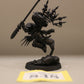 Haarken Worldclaimer #838 Chaos Space Marines Warhammer 40k