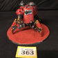 Oenager Dunecrawler #363 Adeptus Mechanicus Warhammer 40k