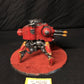 Oenager Dunecrawler #363 Adeptus Mechanicus Warhammer 40k