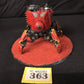 Oenager Dunecrawler #363 Adeptus Mechanicus Warhammer 40k