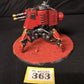 Oenager Dunecrawler #363 Adeptus Mechanicus Warhammer 40k