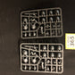 Dark Angels Upgrade Sprues #365 Space Marines Warhammer 40k